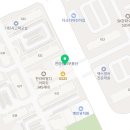 정자동뮤즈피아노음악교습소 이미지