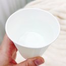 강서2통 | 마곡 에스테틱, 뷰티샵 추천 &#34;빛나는지금 강서점&#34; 만족후기