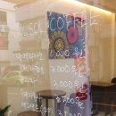 솔솔커피전주 이미지