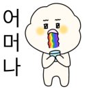 밤나무계곡민박 이미지