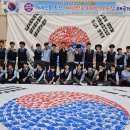 형석중학교 이미지