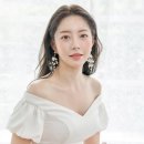 아이니뷰티 이미지