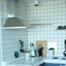 가온재 애월 이미지