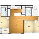 완주공인중개사사무소 이미지