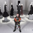 리스타일 이미지