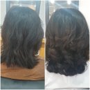 윤지영미용실 이미지