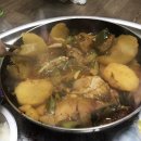 이즈노래연습장 이미지