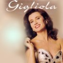 [칸소네] Gira L'amore (사랑아 달려라) - Gigliola Cinquetti 이미지