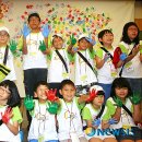 원바이원(one by one) 이미지