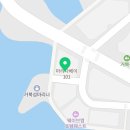 (주) 씨푸드락 이미지