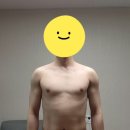 여지 | [여지록 PT 트레이너] 덕신피티 회원후기 - “덕신 피티받고 4주 만에 무게 20% 증가”