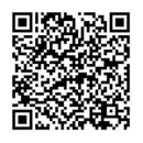 현대자동차서비스(주) 수원서비스센터 이미지