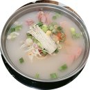 놀부보쌈놀부부대찌개 - 시흥시 군자로 514 | 놀부보쌈놀부부대찌개