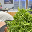 쭈꾸미 먹는날 | 행신동 맛집 ‘쭈꾸미 먹는날’ - 주꾸미와 미나리 조합이라니!