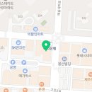 안산 브이알체험관 이미지