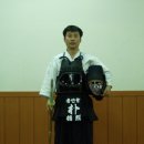용마검도관 네이버블로그