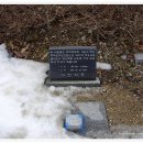 금계령주유소 이미지