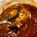 반송동149 | 동탄 남광장 짬뽕맛집 <불티나꼬막짬뽕> 짬뽕, 탕수육 후기