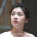 비담은 이미지