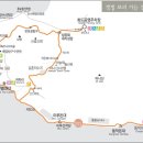 20코스 이미지