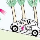 현대만물상 이미지