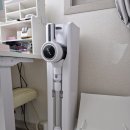 스톰케어 | 아토케어 도크스톰 무선청소기 솔직 후기 자동먼지비움부터 물걸레까지 끝내는 역대급 가성비 자취템...