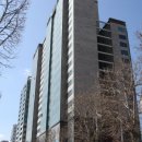 앤더슨이비인후과의원 이미지