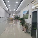 영도뷰골프존스크린