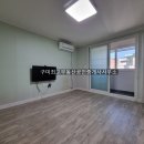 봉곡동245 이미지