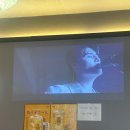 41190-01-07-038 | 데이식스 10주년 콘서트 후기 데이식스 고양콘서트 3층 시야