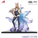 DA011 이미지