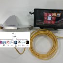 광성전자통신 이미지