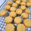 키즈엔맘 창의교육센터 이미지