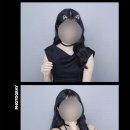 포토그레이숙명여대점 이미지