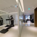 하와유재활의학과의원 이미지