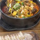청량리해장국 맛집 호감해장 다녀온 후기