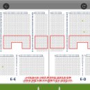 서울월드컵경기장 시야방해석 질문 이미지