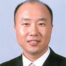 권태국