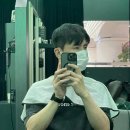 헌즈맨즈헤어 이미지