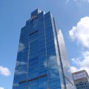 예술회관사거리 이미지