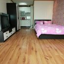 별바라기팬션 이미지