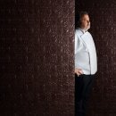 황제파크 이미지