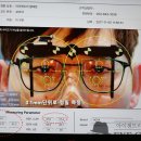 아이젠트리 월배점 이미지