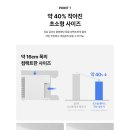 에스케이SK매직렌탈 이미지