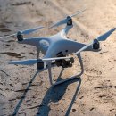 드론전문가 3종(필기, 실기) 이미지