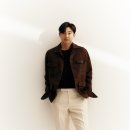 왕자커피