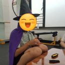 메이크미라라 이미지