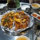 막창에소주한잔 이미지