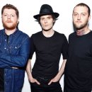 The Fratellis - Whistle For The Choir 이미지