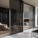 보광약국 | 열린 공간의 완성, 프로젝트 방충망이란